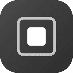 Mindlytics WhatsApp Marketing logo