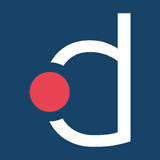 MS Direct Fulfillment logo