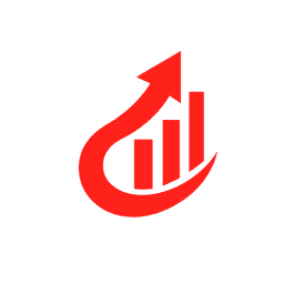 Ranktail logo