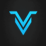 Veritas Sync logo