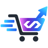 BoostFlow 1‑Click Upsell logo