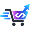 BoostFlow 1‑Click Upsell logo