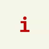 instore: companion logo