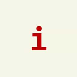 instore: companion logo