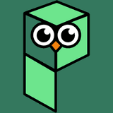 Packwise | Pack & Fulfill logo