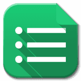 Smart Forms logo