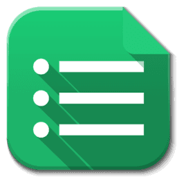 Smart Forms logo