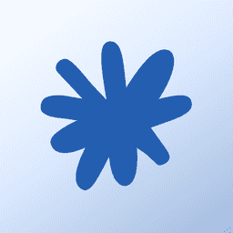 Hype Cart Drawer & Upsell logo