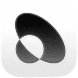 Gamut logo