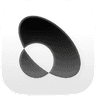 Gamut logo