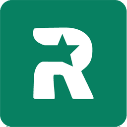 Revova logo