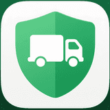 OrderShippingProtect logo