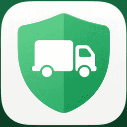 OrderShippingProtect logo