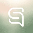 Suprlative Skin Analysis logo