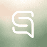 Suprlative Skin Analysis logo