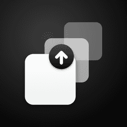 Bundle AI Autopilot logo
