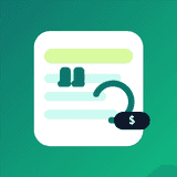 QuotePilot logo