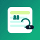 QuotePilot logo