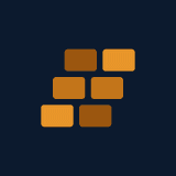 Solvera ‑ Solar Configurator logo