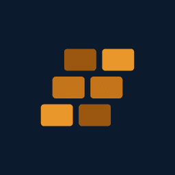 Solvera ‑ Solar Configurator logo
