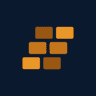 Solvera ‑ Solar Configurator logo
