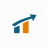 KPIHelm: AI Ads Analytics logo