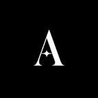 Anywear ‑ Live Video Try‑On logo