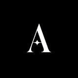 Anywear ‑ Live Video Try‑On logo