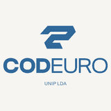 COD Euro logo