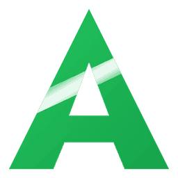 Aurix logo