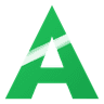 Aurix logo