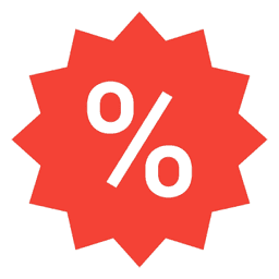 Bundle Combo Discount logo