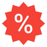 Bundle Combo Discount logo