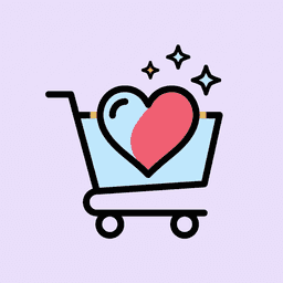 Keyideas Wishlist logo