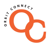 Orbit Connect: GST Invoicing logo