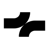3PL Connect | Spacefill logo