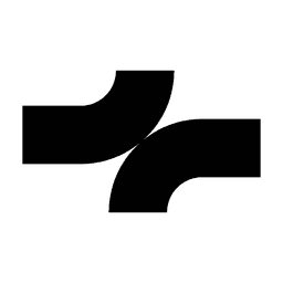 3PL Connect | Spacefill logo