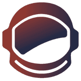 NIOPOS Facturación Perú logo