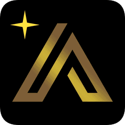 Dati Fatturazione Elettronica logo