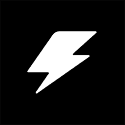 Oshi: Bitcoin Rewards Program logo