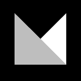 Mimetic Conversion & AEO Agent logo