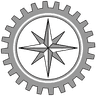 GlobeVis logo