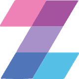 Zohra | Sales Sync to Zoho logo