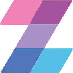 Zohra | Sales Sync to Zoho logo