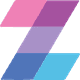 Zohra | Sales Sync to Zoho logo
