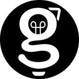 Translation Manager logo