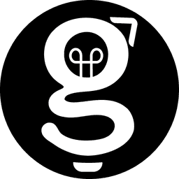 Translation Manager logo