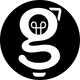 Translation Manager logo