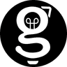 Translation Manager logo