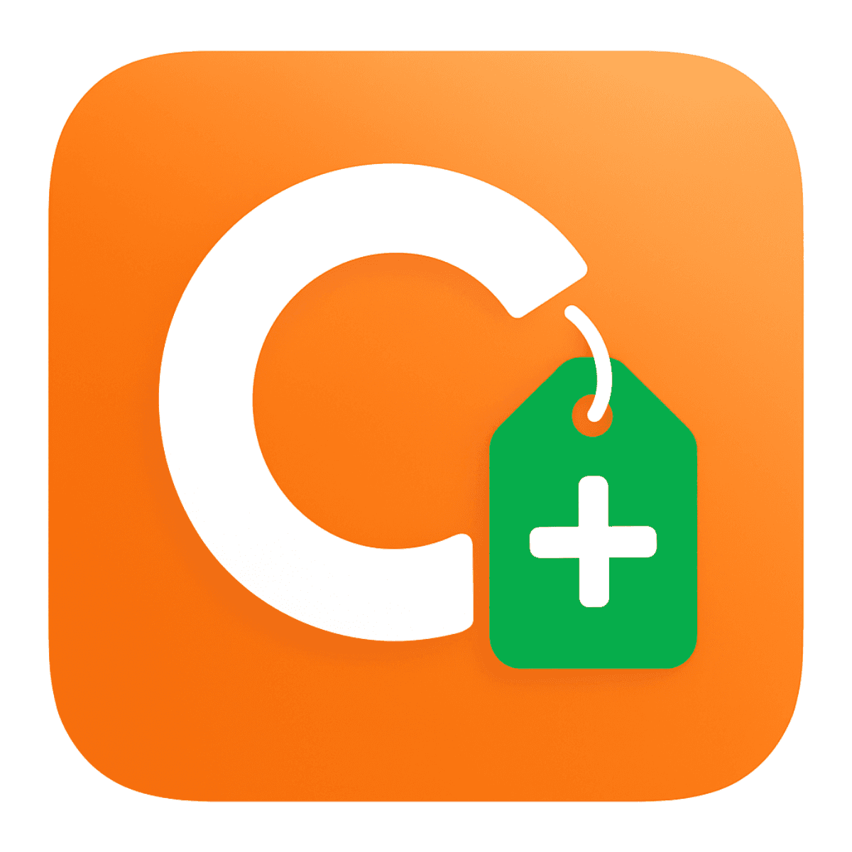 Optimize every aspect of your store with comprehensive analytics and personalized offers logo